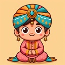 सीबीआईसी ने आठ दशक पुराने केंद्रीय उत्पाद शुल्क शासन को बदलने के लिए नए मसौदे का अनावरण किया